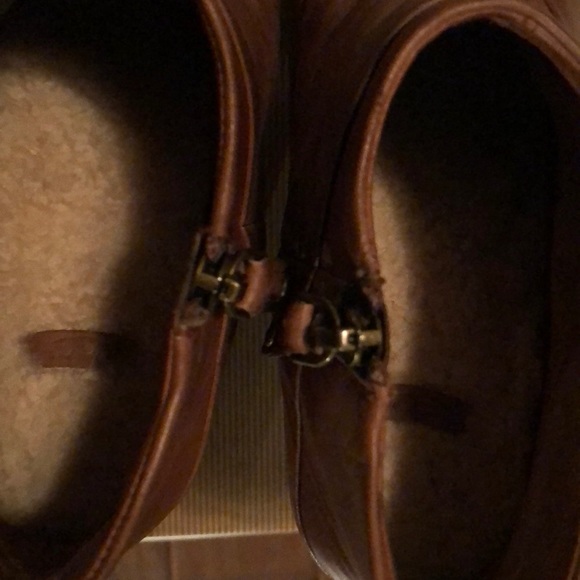 Ankle UGG boots - Picture 5 of 6